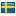 vanek-vrata.cz server is located in Sweden